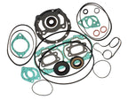 Full Engine Gasket Kit for SeaDoo GTI 717 720 (1996–2005)