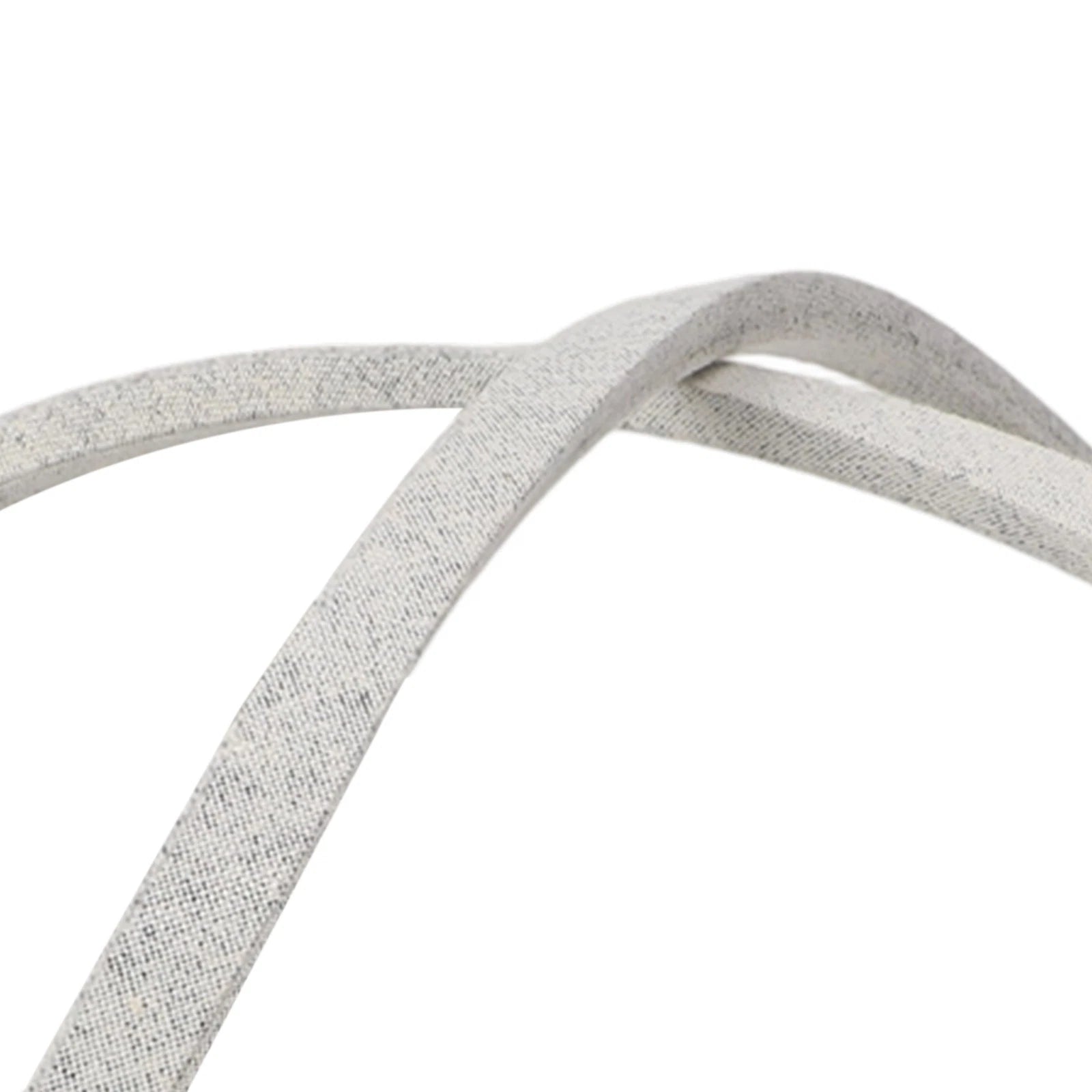 5/8 in x 185 in Deck Belt for Toro Mower ZX6050 MX6080