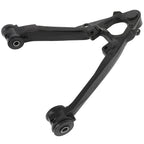 Front Control Arm Tie Rod Sway Bar for Chevrolet Suburban