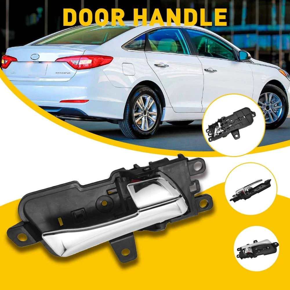 Door Handle for Honda CR-V (1998–2001) Right Passenger RH