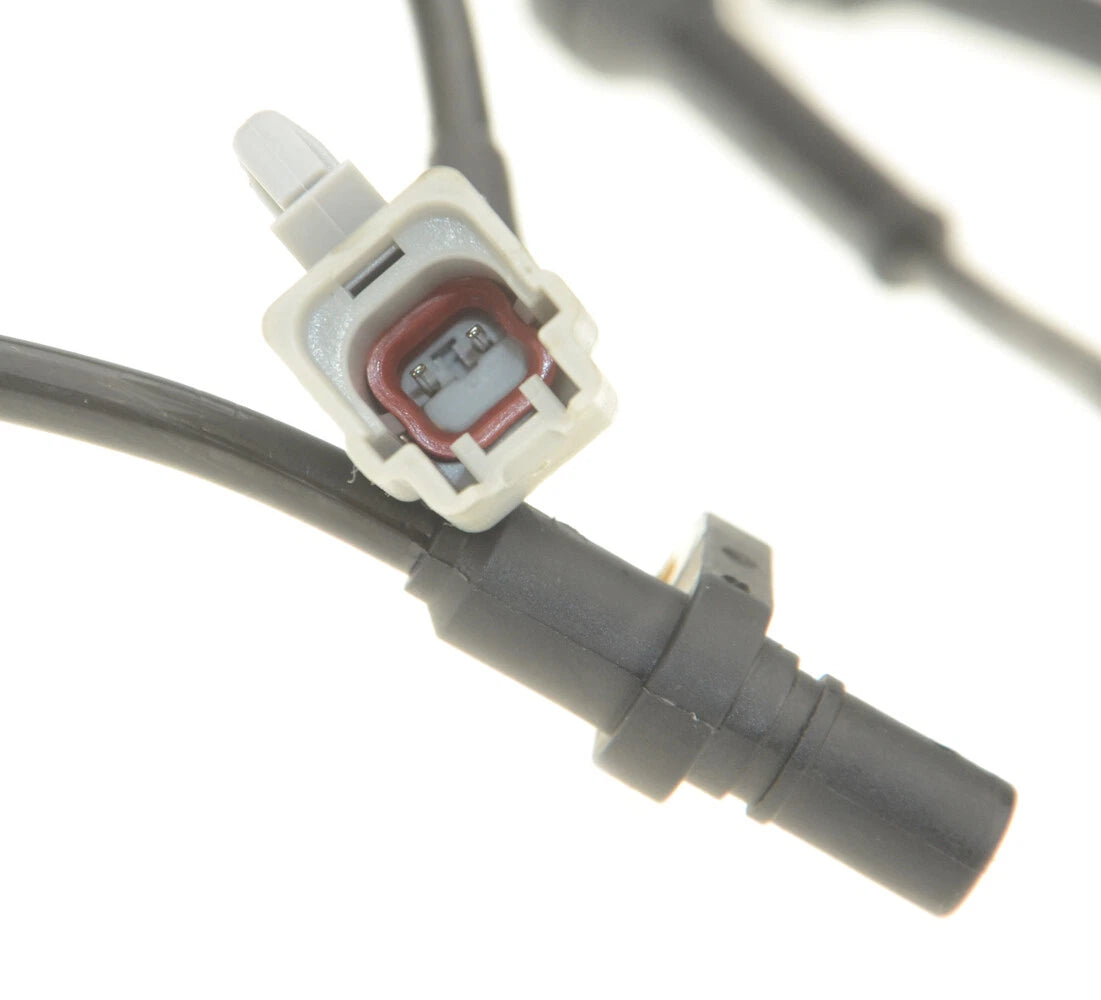 2X ABS Wheel Speed Sensor for Nissan Rogue (2008-2013)