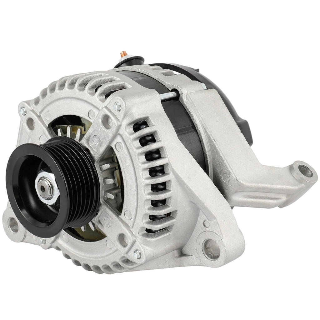Alternator for Dodge Ram 1500 (2007–2008) V6 3.7L