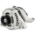 Alternator for Dodge Ram 1500 (2007–2008) V6 3.7L