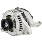 Alternator for Dodge Ram 1500 (2007–2008) V6 3.7L