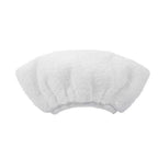 Set of 4 Microfiber Cleaning Cloths for Karcher SC1 SC2 SC3 SC4 SC5 SV7
