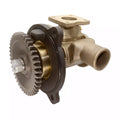 Sea Water Pump for Volvo Penta D9 D11 (2000–2023) 21380886