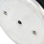 2X Air Suspension Air Spring Bags for Freightliner