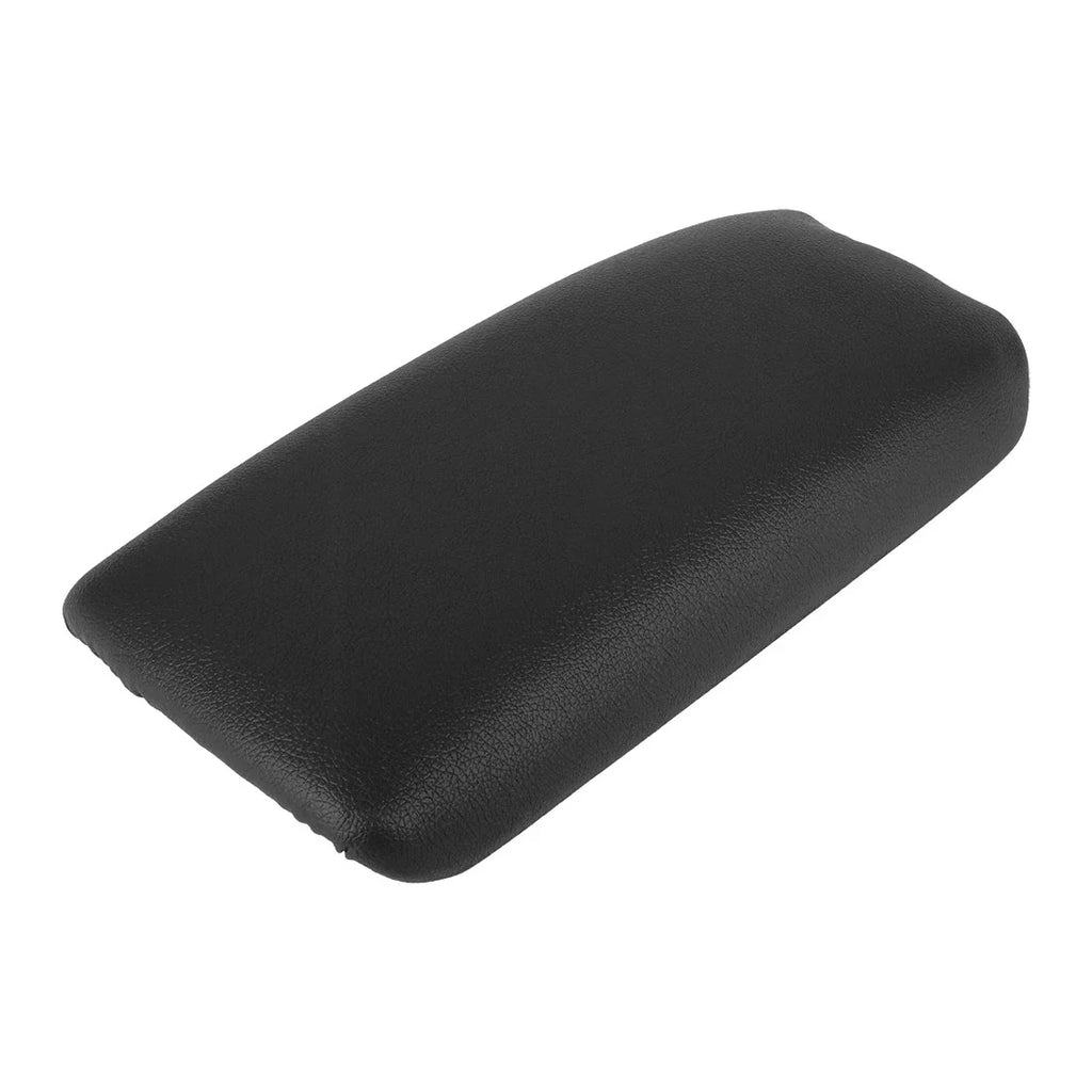 Car Center Console Box Cover for Honda Civic (2006-2009)