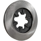 Brake Disc for Chevy Colorado GMC Canyon (2002–2009) Front Left/Right