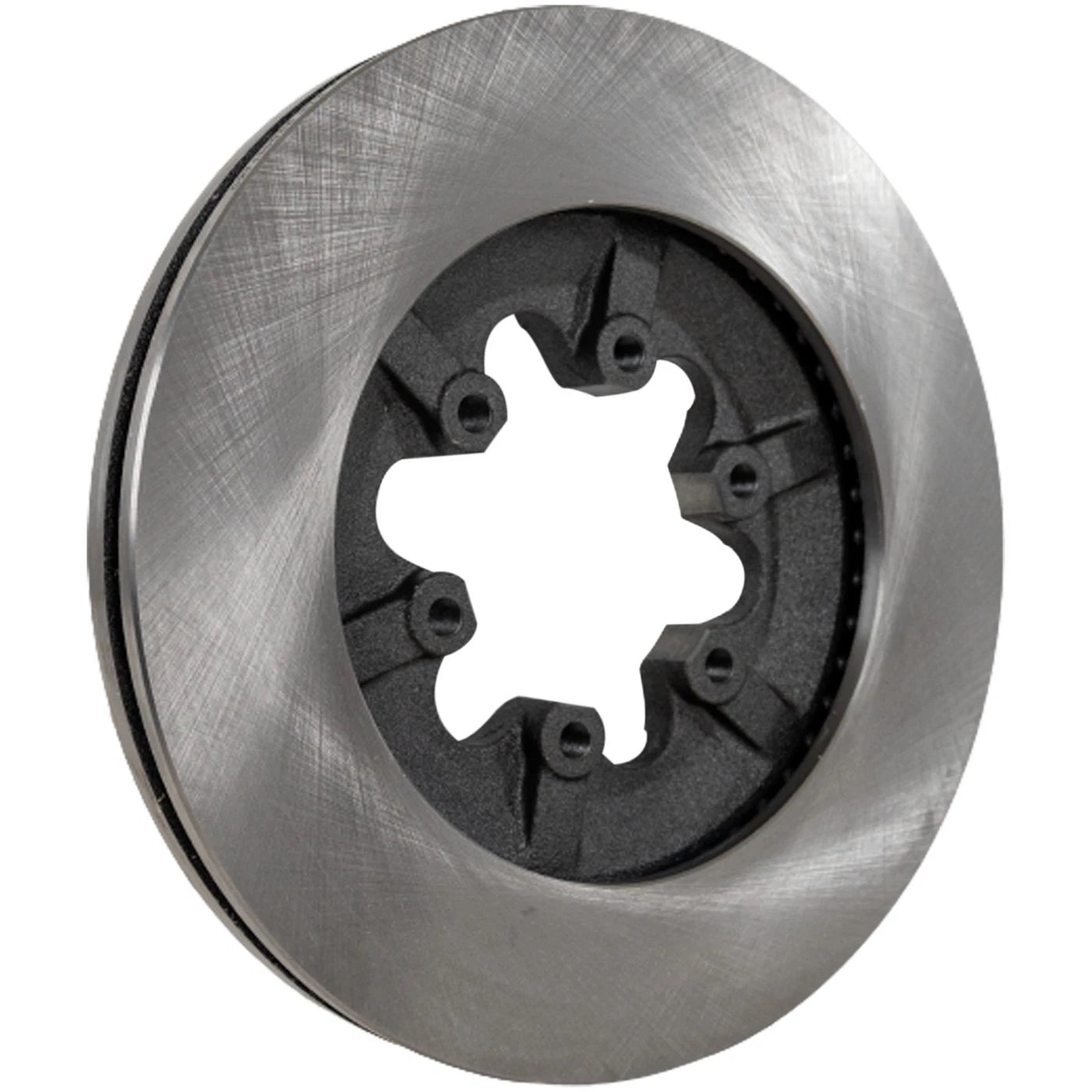 Brake Disc for Chevy Colorado GMC Canyon (2002–2009) Front Left/Right