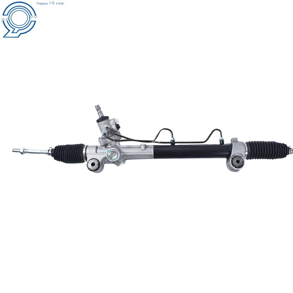 Power Steering Rack and Pinion Assembly for Toyota Avalon (2005–2012)
