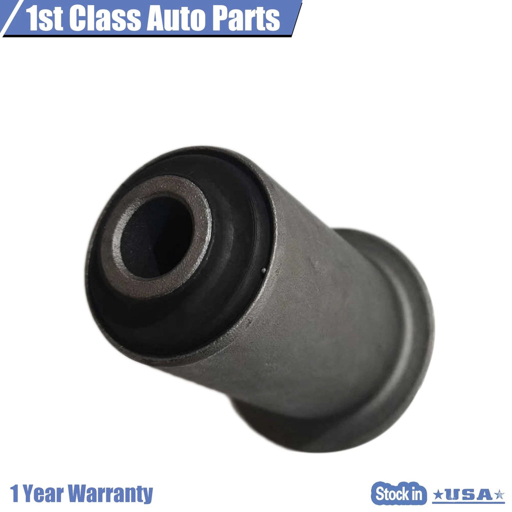 Leaf Spring Shackle Bushing for Chevrolet Silverado 1500 (1999-2023)