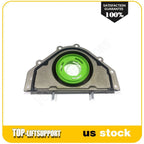Rear Main Seal for Dodge Magnum, Chrysler 300 (2005–2008)
