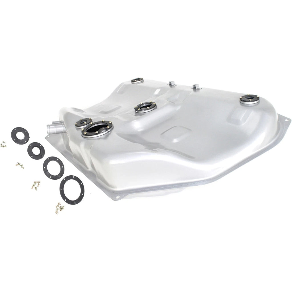 13.5 Gallon Fuel Gas Tank for Toyota Camry, Lexus ES250 (1987–1991)