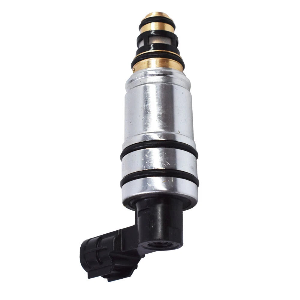 A/C Compressor Electronic Control Valve for Ford Escape (2013–2016)