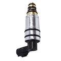 A/C Compressor Electronic Control Valve for Ford Escape (2013–2016)