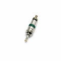 A/C Service Valve Core for Audi A4 Quattro, A8 Quattro (2000–2009) 8A0820855AA