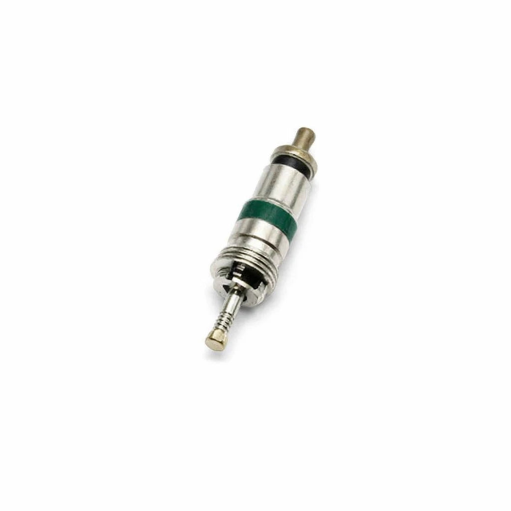 A/C Service Valve Core for Audi A4 Quattro, A8 Quattro (2000–2009) 8A0820855AA