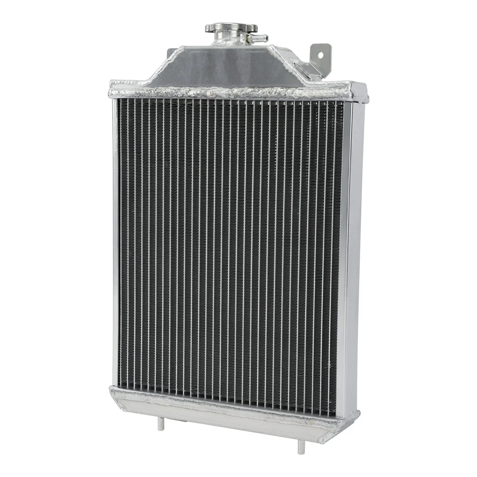 Radiator Cooler for Polaris Ranger 500 6x6 UTV (1999)
