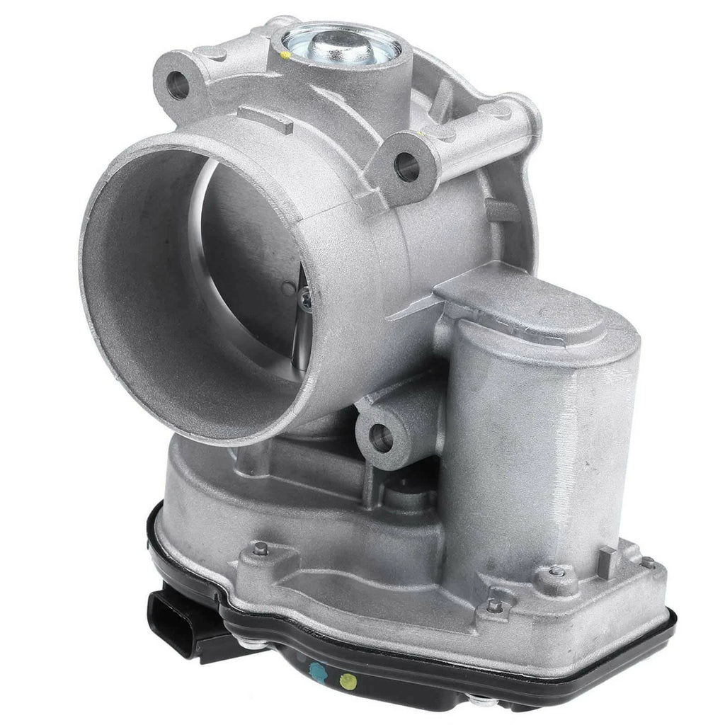 Throttle Body for Ford Escape Fusion C-Max Lincoln MKZ (2013–2019)
