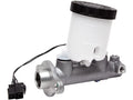 Brake Master Cylinder for Mazda Miata (1990–1997) ZJ354QN