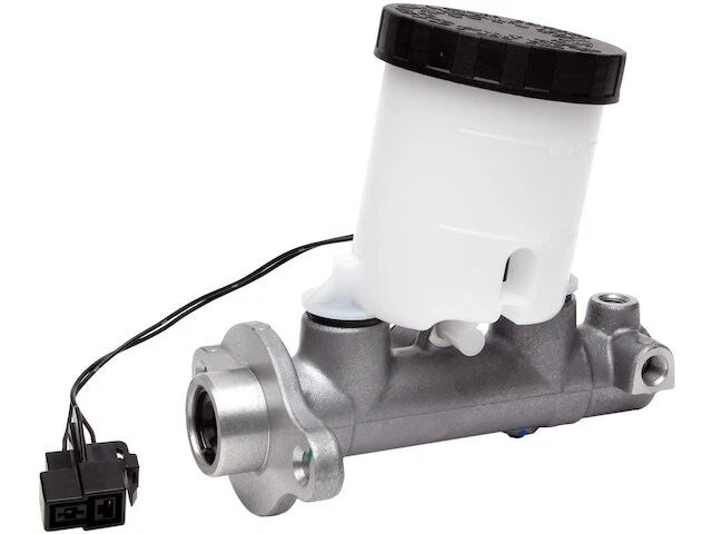 Brake Master Cylinder for Mazda Miata (1990–1997) ZJ354QN