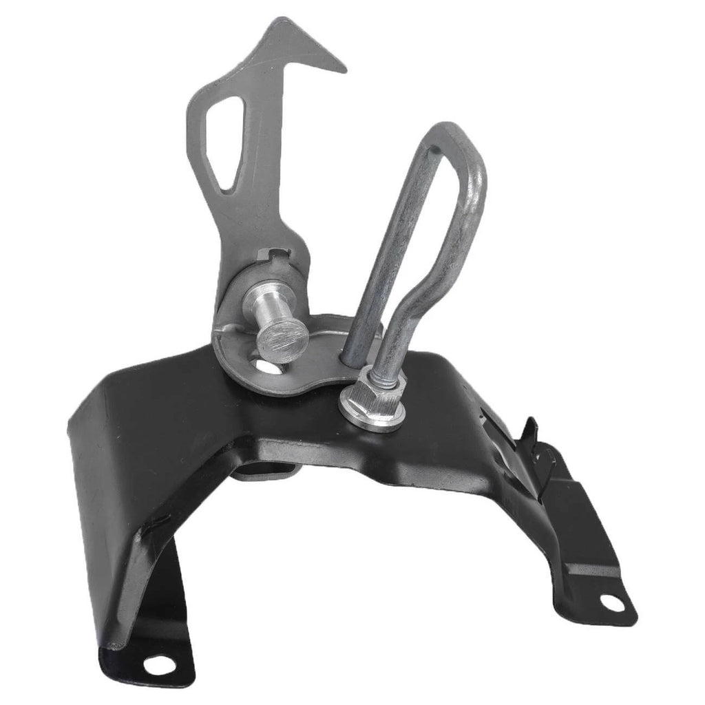 Hood Lock Latch for BMW X5 X6 (2007-2014)