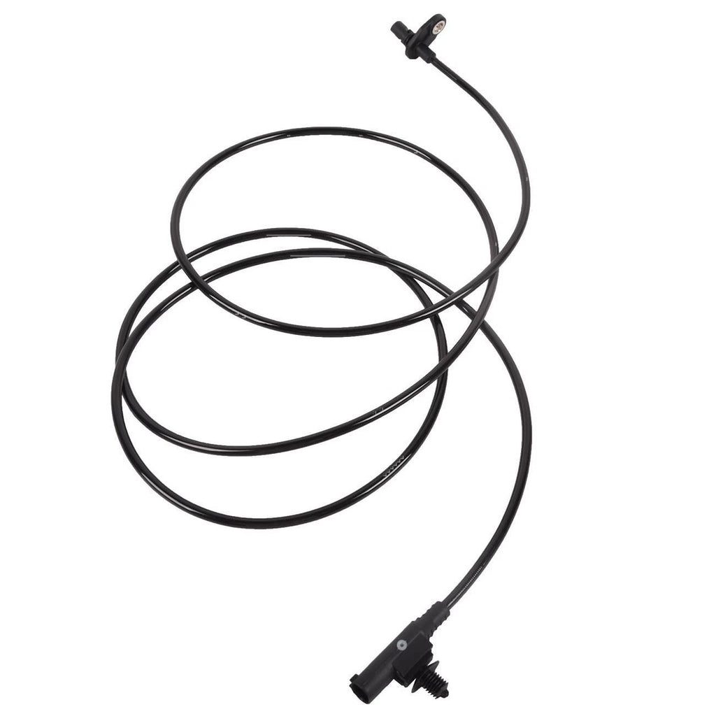 Rear RH ABS Wheel Speed Sensor for Mercedes-Benz Sprinter (2007-2018)