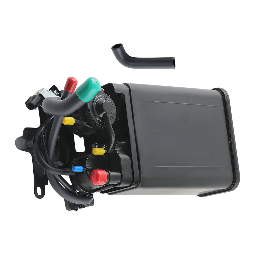 Emission Control Canister for Toyota Camry Solara (2000–2003)