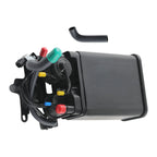 Emission Control Canister for Toyota Camry Solara (2000–2003)