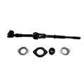 Steering Shaft for Dodge Dakota Durango 4WD (1997–1999) 425-201 55351171AE