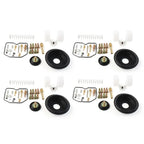 Carburetor Repair Kit for Kawasaki ZG1200 Voyager XII (1986-2003)