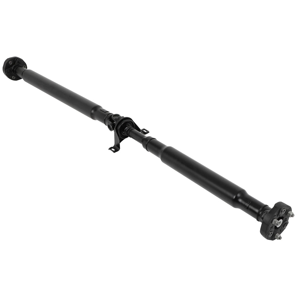 Rear Driveshaft Prop Shaft for Dodge Charger (2007–2010)