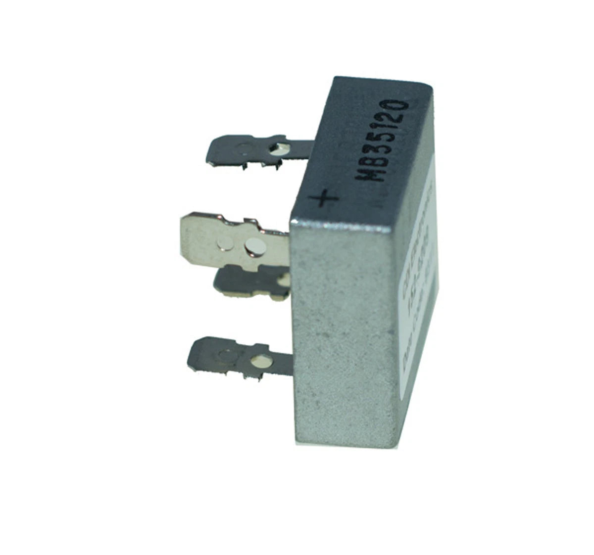 CDI Rectifier for Chrysler Force 9.9 - 140 HP (1990–1999)