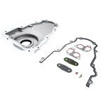 Timing Cover Kit with Gasket for Chevrolet Silverado 1500 (2007–2009)