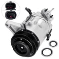 Power Window Regulator and Motor for BMW X5 (2000–2006)
