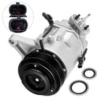 Power Window Regulator and Motor for BMW X5 (2000–2006)