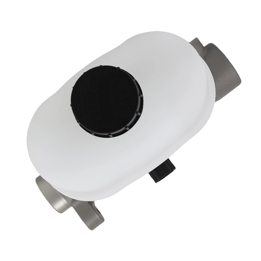 Brake Master Cylinder for Ford F-250/F-550 Super Duty (2005–2007) 5C3Z2140FA