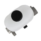 Brake Master Cylinder for Ford F-250/F-550 Super Duty (2005–2007) 5C3Z2140FA