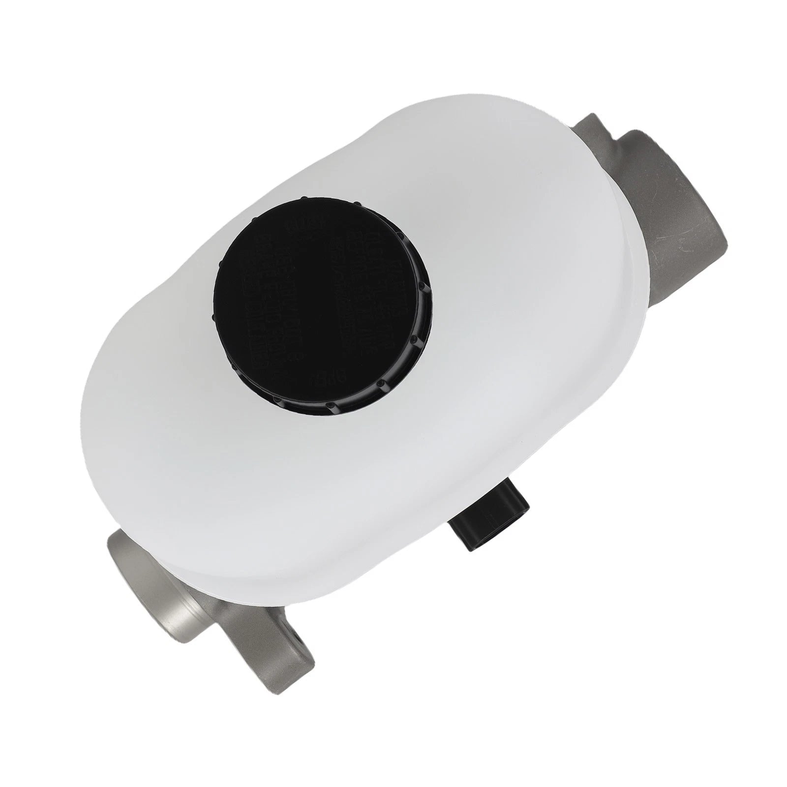 Brake Master Cylinder for Ford F-250/F-550 Super Duty (2005–2007) 5C3Z2140FA