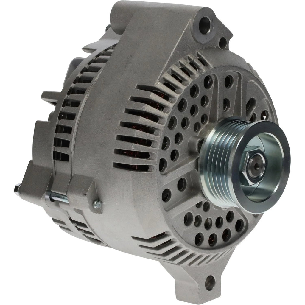Alternator for Mercury Sable V6 3.0L (1994–1999)