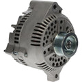 Alternator for Mercury Sable V6 3.0L (1994–1999)