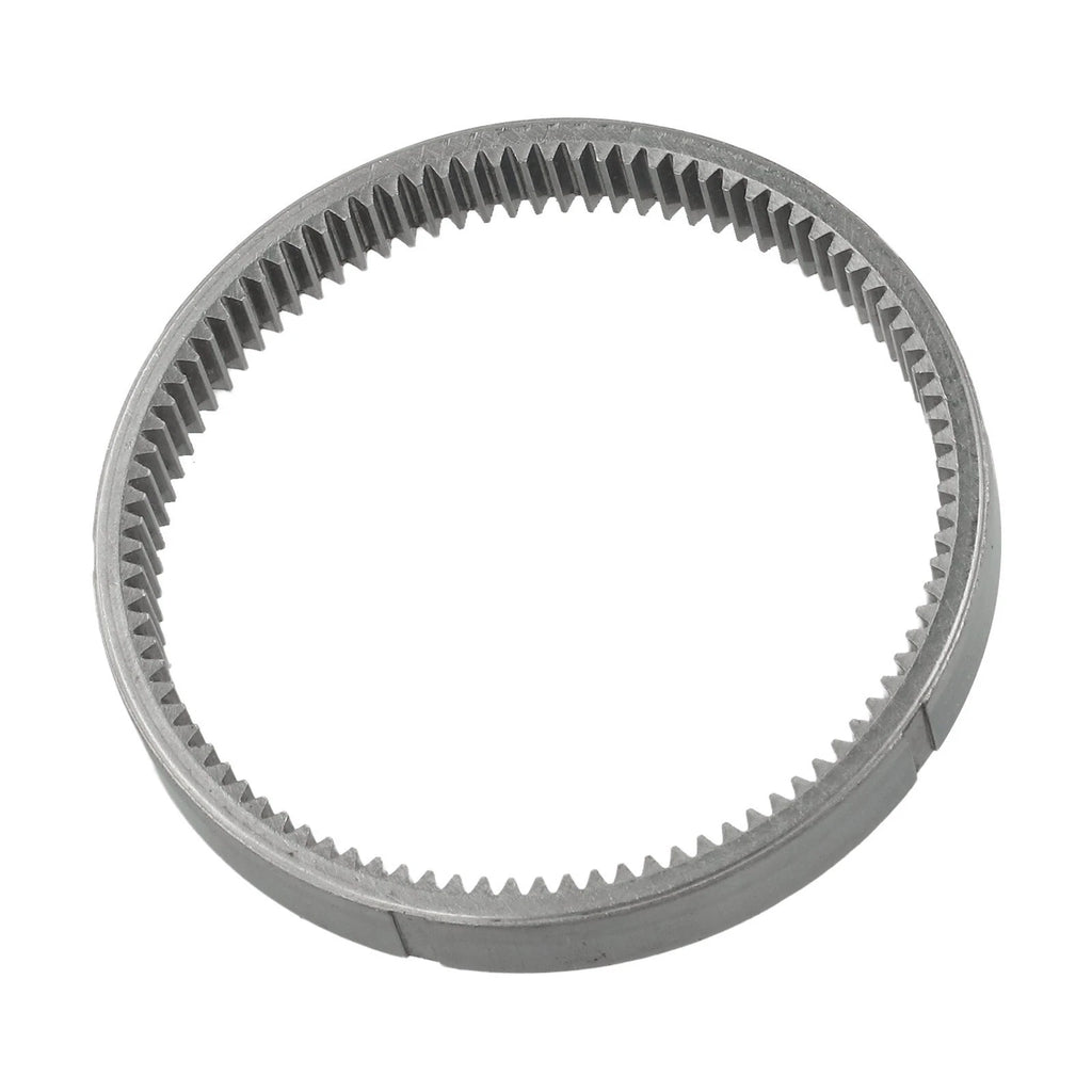Electric Bicycle Ebike Gear Enhancer