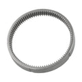 Electric Bicycle Ebike Gear Enhancer