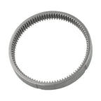 Electric Bicycle Ebike Gear Enhancer