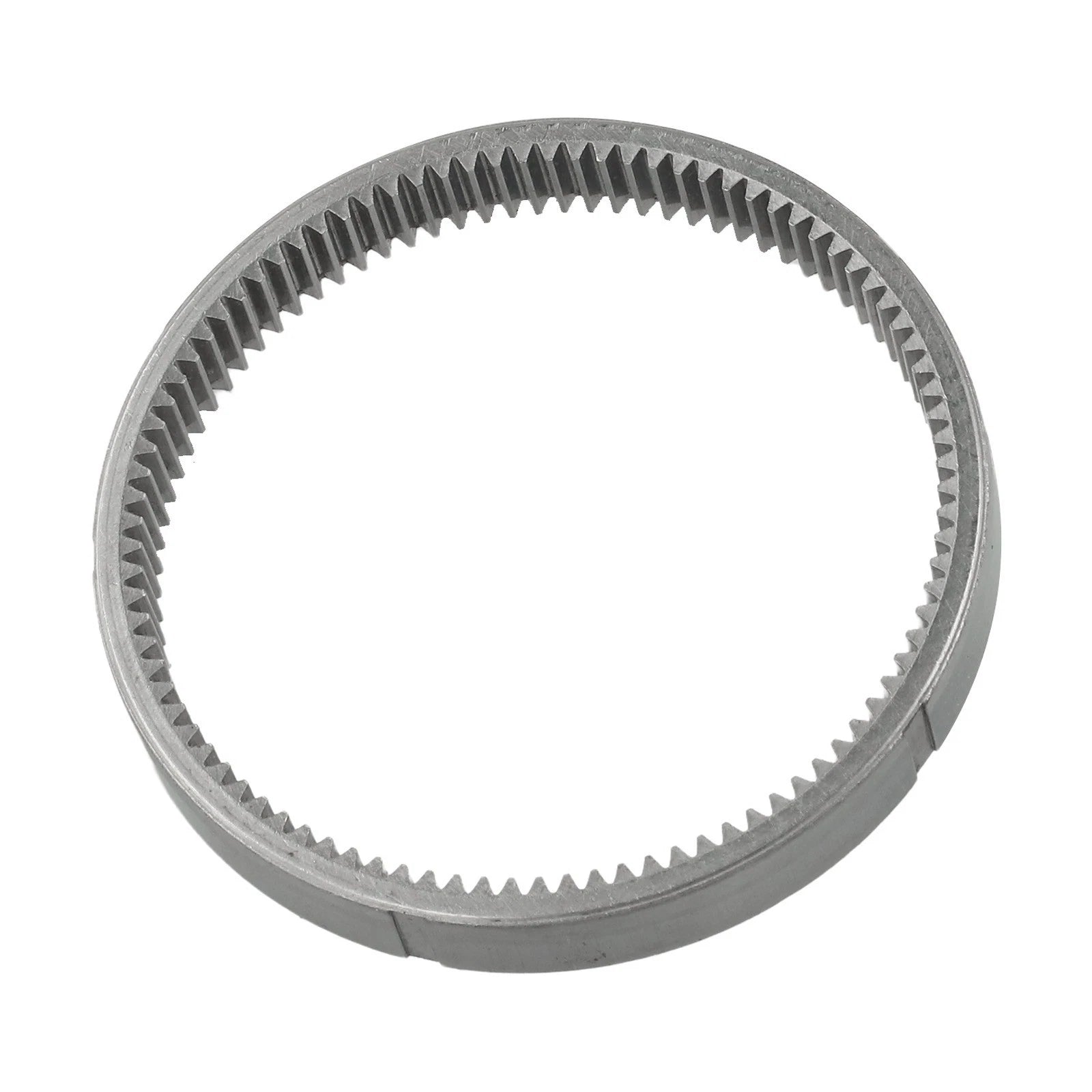 Electric Bicycle Ebike Gear Enhancer
