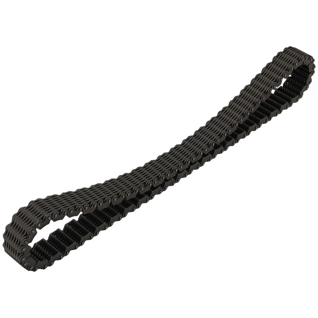 Transfer Case Chain for Jeep Grand Cherokee 4.7L 4.0L (1999–2012) HV071