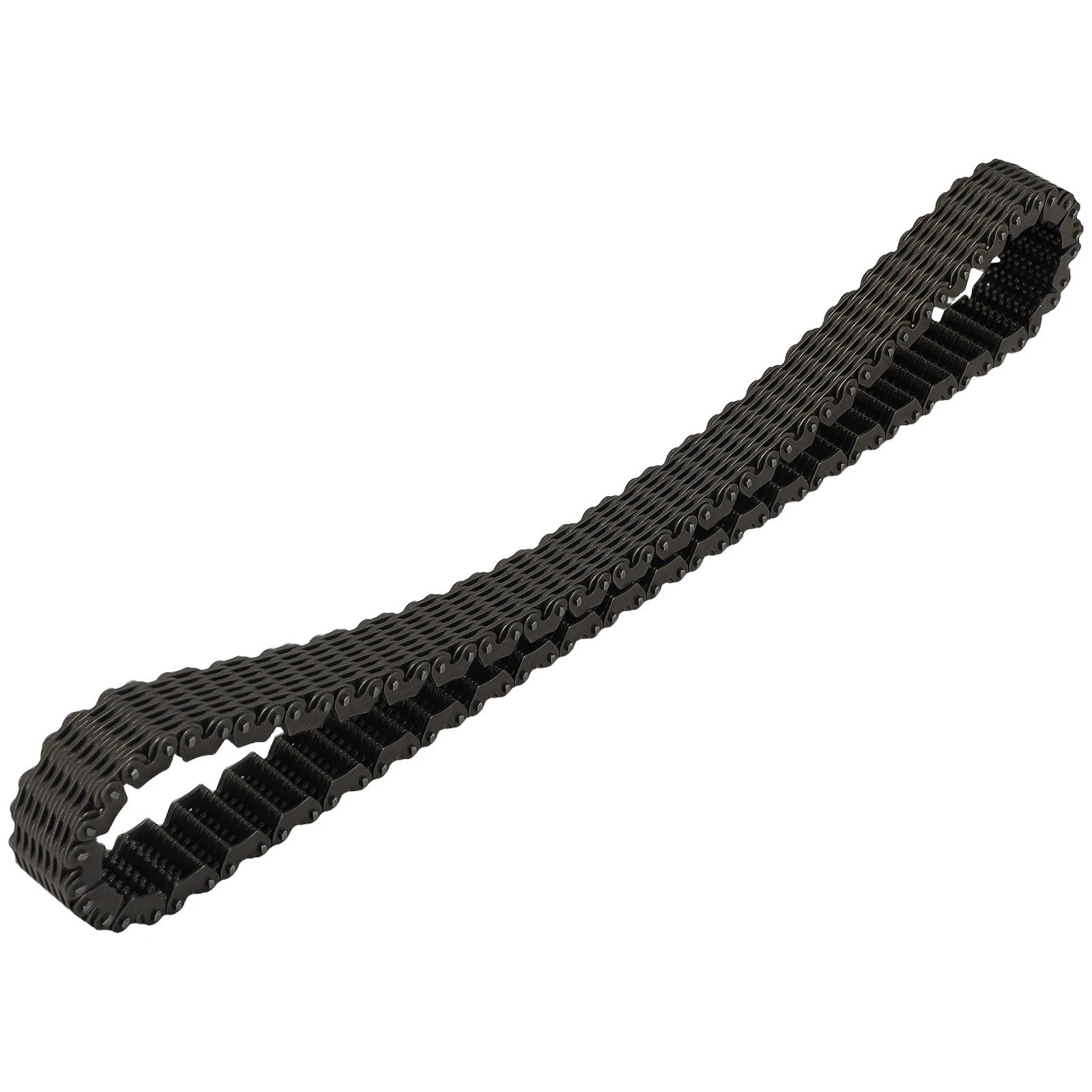 Transfer Case Chain for Jeep Grand Cherokee 4.7L 4.0L (1999–2012) HV071