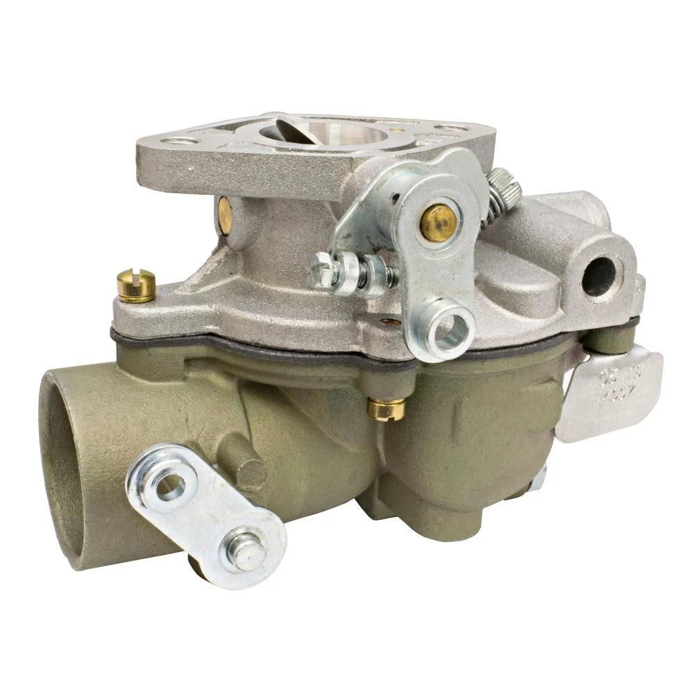 Carburetor R0222 for IH Farmall (Fits )