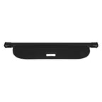 Trunk Cargo Cover for Honda CR-Z (2011-2016)